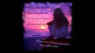 love!!!!!!!!!!!