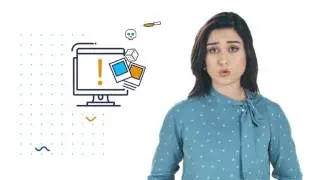 Programatik - SSP’lerde Görsel Onay