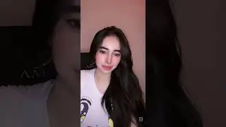 Bbvaltine live tiktok