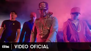 TE GUSTO? - Dash y Cangri ft. Malito es malito(Prod. by Fanta)🐯