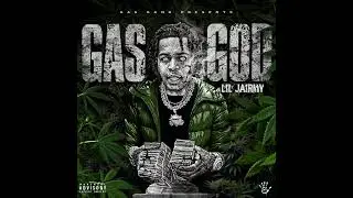 Lil Jairmy - Trust Nun feat. EST. Gee [CLEAN]