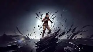 Dishonored: Death of the Outsider (Full Soundtrack)