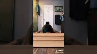 Bugs Bunny New TikTok Challenge 