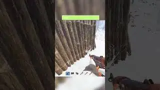 ASMR NGL | #rust #goon1v6 on #twitch