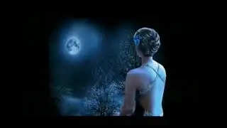 Vincenzo Bellini - Casta Diva (Pure Goddess) from 'Norma'