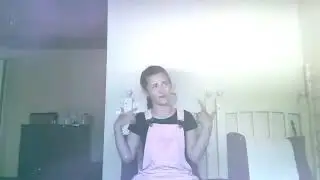 Три вещи из фикс прайса #1