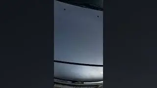Продам Лансер 10
