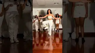 #gulimata