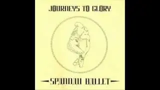 Spandau Ballet - To Cut a Long Story Short - 1981