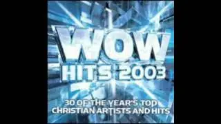 Stacie Orrico – Security