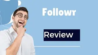 Followr Review: Appsumo Lifetime Deal -Is it Worth Your money?