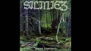 Siliniez - Forest Emptiness (2013) (Fantasy Ambient, Folk Ambient, Dungeon Synth)