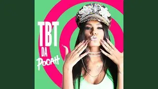Casa Dos Machos