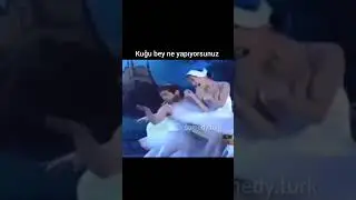 kuğu bey neler yapıyor öyle.