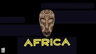 Norone - Africa (Video)