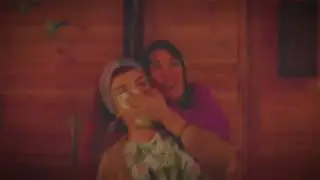 【Chloro】Chloro 1