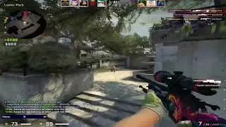 ace-u voice crackuit
