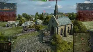 worldoftanks 2018 02 17 02 52 03 711