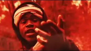 Cbefisha - Ballin we don’t kare [official music video]
