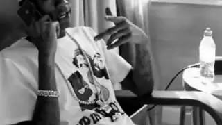 Soulja Boy -Tear It Up - (Music Video)