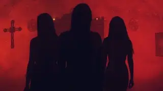 Theø x Plant x Fiks - NIENTE X SEMPRE