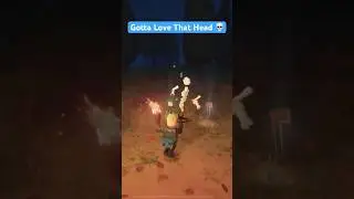 LEGO Fortnite Is Fun #fortnite #gaming #fun #funny #foryou #fyp #shorts #legofortnite #action #lego