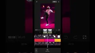 Faded 🔥// Capcut editing tutorial, ff edit tutorial, lobby edit ff 