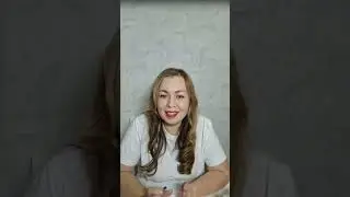 КАК ЗАРАБОТАТЬ НА ЗЕФИРЕ 💰 РАССКАЗЫВАЮ ВСЕ ШАГИ 👌