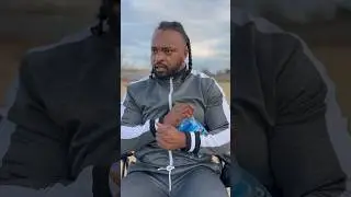 Spent my day at the Wrong BEACH 🏝️  😂😂😂 