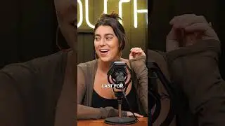 It was a bit this whole time...