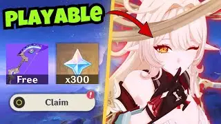 NEW! ARE ALICE AND NICOLE FINALLY PLAYABLE? - Full 6.2 Special Program Breakdown