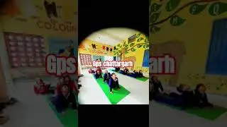 #school# nipun bharat#nipun haryana# shorts# viral#youtube #ytshorts