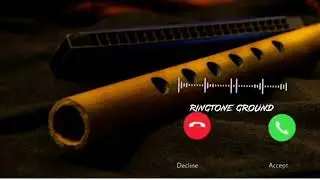 CG. Flute Ringtone . Mobile Ringtone. Flute Ringtone.