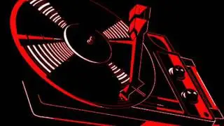 Dj U-Gin - Lenin (Club Mix)