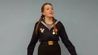 "ПАМЯТЬ О МИНУВШЕЙ ВОЙНЕ" ОСИПОВИЧ МАРИЯ