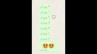 שאני רושמת לחברה לילה טוב 21:09