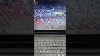 laptop power button replacement|| how to replace keyboard power button #lenovo #laptop_repair