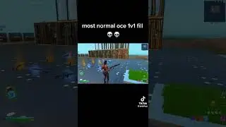 Bro is listening to McCreamy