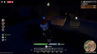 Самый выгодный заработок в игре The Wild West 🌵 в роблоксе.