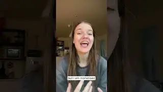 How Much YouTube PAID Me in 2023