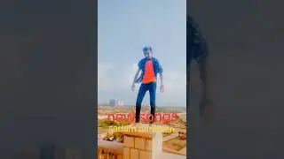 ankho Mai rat br q hai nami@new songs#1m #world #new songs