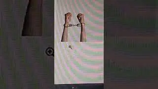Adobe illustrator shortcut keys for zoom