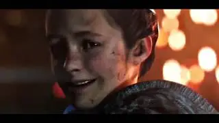 Natalia edit resident evil reveletion 2 (aligh motion)