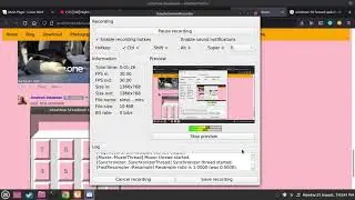 How to update Debian or Debian based Linux distros. :)