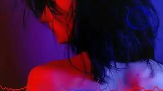Beneld & Omido ft. Bury - Good Girl