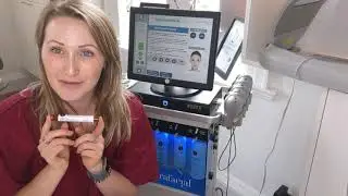 How can you personalise a HydraFacial?