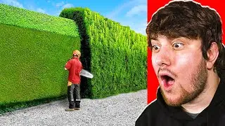 Worlds Most Satisfying Jobs