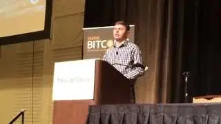 Q&A: What else can we move to the blockchain?