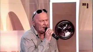 Дмитрий Василевский    