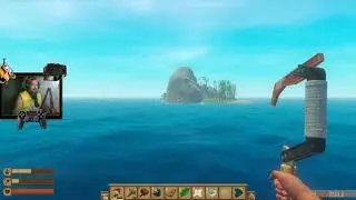 The raft capitulo 1 un dia de fracaso